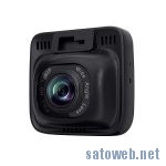 【Amazon】AUKEY ドライブレコーダー が時限クーポンで5999円なり