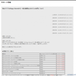 トレンドマイクロ、ウイルスバスター モバイル(iOS版)がついにAppstore上で公開再開。