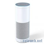 Echo Plus (エコープラス) 第1世代が突然の半額セール。まさかのランプ付きも同価格に。