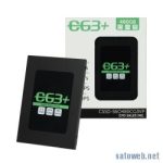 480GB、CFDSSDがついに7000円台に突入。NTT-Xにてクーポン適用で7480円也