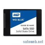 SATASSDの値下がりが加速中。500GBが8700円を割り始める。