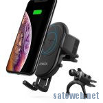 今月はあります。Amazonタイムセール祭り。2/27 18:00よりスタート