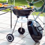 DCM、ダイキのキャンプグッツのラインナップが安くて強い件