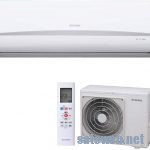 【Amazonタイムセール祭り】アイリスオーヤマの2.2Kwエアコンが\32,220-なりー