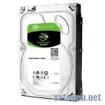 【d払いでさらに最大20%還元】NTT-XにてSeagate BarraCuda4TB がクーポン適用で6980円なり。