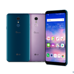 ワイモバイル、LG Q Stylus(アウトレット)が機種変更でも9000円(税込)に