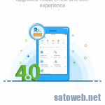 eWeLink、UIをガラッと変更。ようやくアプリ名がeWeLinkに