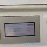 【V2H】ZHTP1580R死す。基板の故障で充電不可に。