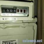 2022冬、暖房コスト比較。　2021年よりもさらに爆上げ