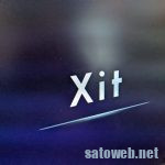 Makuakeで支援していた【ピクセラ Xit Base】が届いたのでレビュー