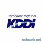 au、7月2日1:40頃から通信障害5時間以上復旧せず。