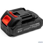 夢グループ、去年12月の1週間で充電式高圧洗浄機を1万個売り上げていた?