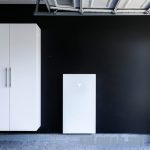 Tesla Powerwall 3, ついにDC連携が可能に。