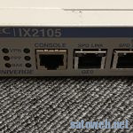 NEC、IXシリーズでvaluedomainのDDNS更新を行う。【IX2105】