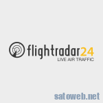 ADS-B receiver + Pi24で 「Flightradar24」をbusinessアカウントに昇進させてみる。
