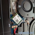 MiNotebookの無線LANを320M幅対応したかったけどあきらめた。の話。